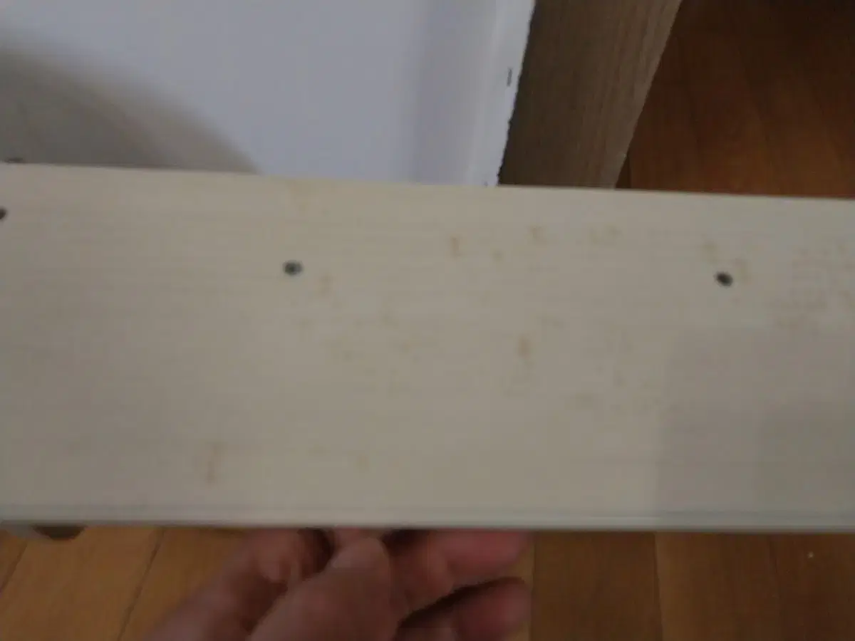 thumbnail-11